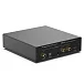 CD проигрыватель SMSL PL100 Black - рис.2