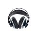 Наушники полноразмерные AKG K271 MKII - рис.1 Наушники полноразмерные AKG K271 MKII - рис.1