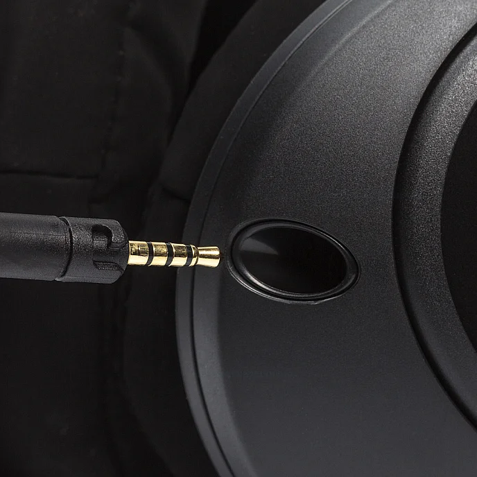 Наушники Sennheiser HD 559 - рис.10