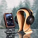 - рис.16 High End наушники Beyerdynamic T1 3rd Generation - рис.16