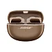 Беспроводные наушники Bose Ultra Open Earbuds Driftwood Sand - рис.1