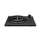Rega Planar 6 (Ania Pro) Black