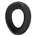 Амбушюры Dekoni Audio Elite Fenestrated Sheepskin for HiFiMan Arya - рис.2