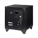 Сабвуфер Martin Logan Dynamo 1100X Black - рис.3