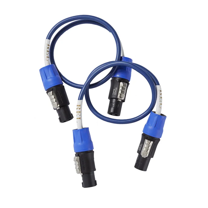 Кабель REL S812-S510 Line Array Pair pack - рис.0