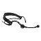 Sennheiser ME 3