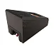 - рис.4 Полочная акустика Klipsch RP-500SA II Ebony черный - рис.4