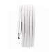 Кабель Magssory CBL001 60W USB-C Silver 1.2m - рис.2