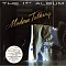 Modern Talking – The 1st Album (40th Anniversary) Gold LP