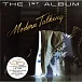 Пластинка Modern Talking – The 1st Album (40th Anniversary) Gold LP - рис.0
