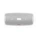 Портативная колонка JBL Charge 4 White - рис.2
