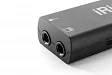 Аудиоинтерфейс IK MULTIMEDIA iRig HD2 - рис.4