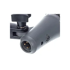 Микрофон инструментальный Telefunken M81-SH