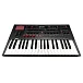 Синтезатор Korg Modwave MKII Black - рис.0