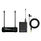 Sennheiser EW-DP ME2 SET (R1-6)