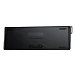 Клавиатура AULA WIN68HE MAX Dark Gray Yellow - рис.4
