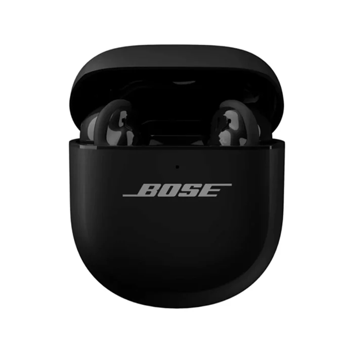 Беспроводные наушники Bose QuietComfort Ultra Earbuds 2nd Gen