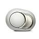 Беспроводная акустика Devialet Phantom Ultimate 108 dB Light Pearl - рис.5