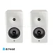 Полочная акустика Dutch & Dutch 8c Speaker White & White - рис.3