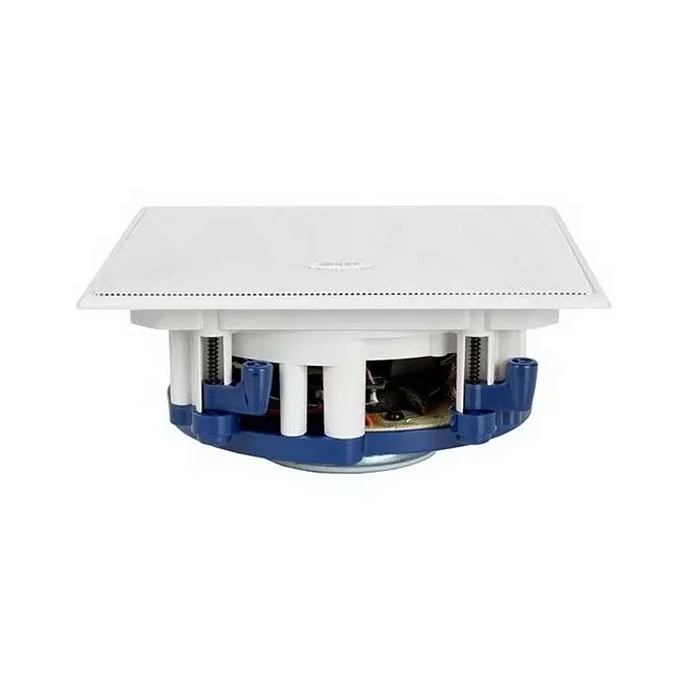 Встраиваемая акустика KEF Ci130.2CS White - рис.4