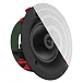 Встраиваемая акустика Klipsch CS-18C - рис.1
