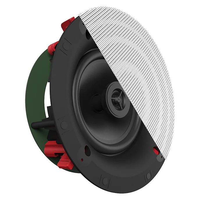 Встраиваемая акустика Klipsch CS-18C - рис.1