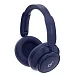 Беспроводные наушники Anker Soundcore Space Q45 Blue - рис.6