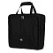 RCF F 12XR BAG Black
