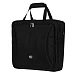 Сумка RCF F 12XR BAG Black - рис.0