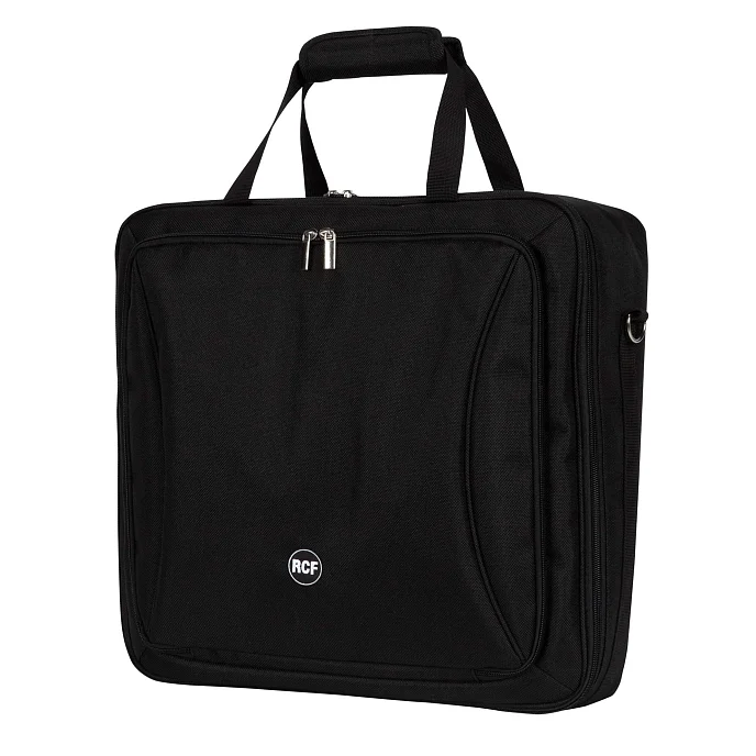 Сумка RCF F 12XR BAG Black - рис.0