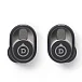 Беспроводные наушники Devialet Gemini II matte black беспроводные наушники_OpenBox - рис.2
