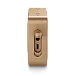 - рис.5 Портативная колонка JBL GO 2 Gold - рис.5