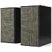 Полочная акустика Klipsch The Fives Matte Black - рис.1 Полочная акустика Klipsch The Fives Matte Black - рис.1