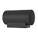 Сабвуфер Piega Sub Medium Wireless Black - рис.0