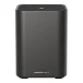 Сабвуфер Sennheiser Ambeo Subwoofer SW02 black - рис.0
