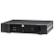 Moon by Simaudio 250i V2 Black