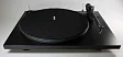 Проигрыватель винила Pro-Ject Essential II DC OM5E Matt Black - рис.2