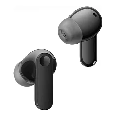 Беспроводные наушники Realme Buds T500 Pro Black
