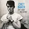 Chet Baker – My Funny Valentine LP
