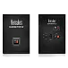DJ-набор Hercules DJ Starter Kit - рис.6 DJ-набор Hercules DJ Starter Kit - рис.6