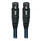 Wireworld Oasis 8 2XLR - 2XLR 1m