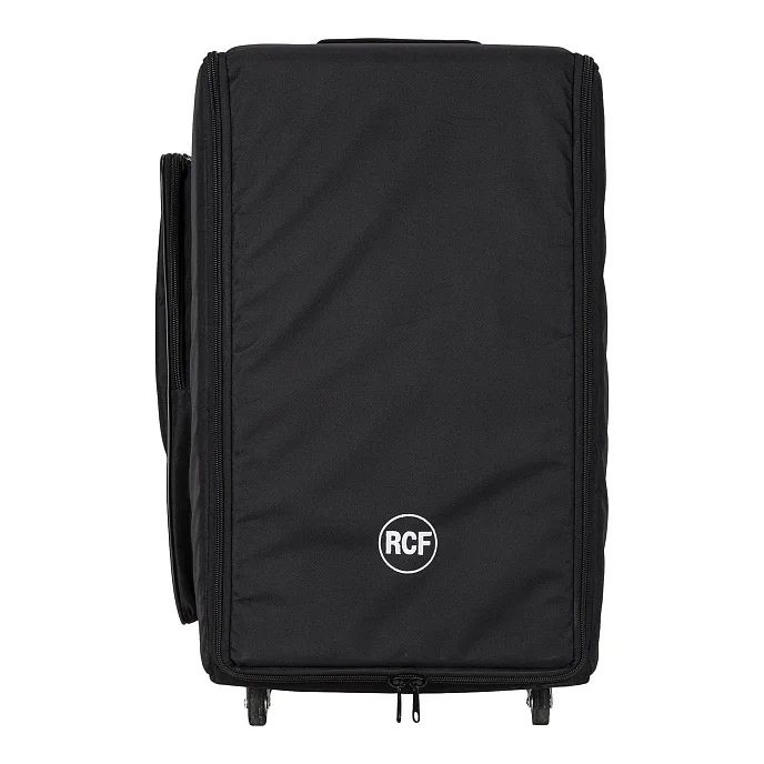 Чехол RCF CVR-W EVOX J Black - рис.0