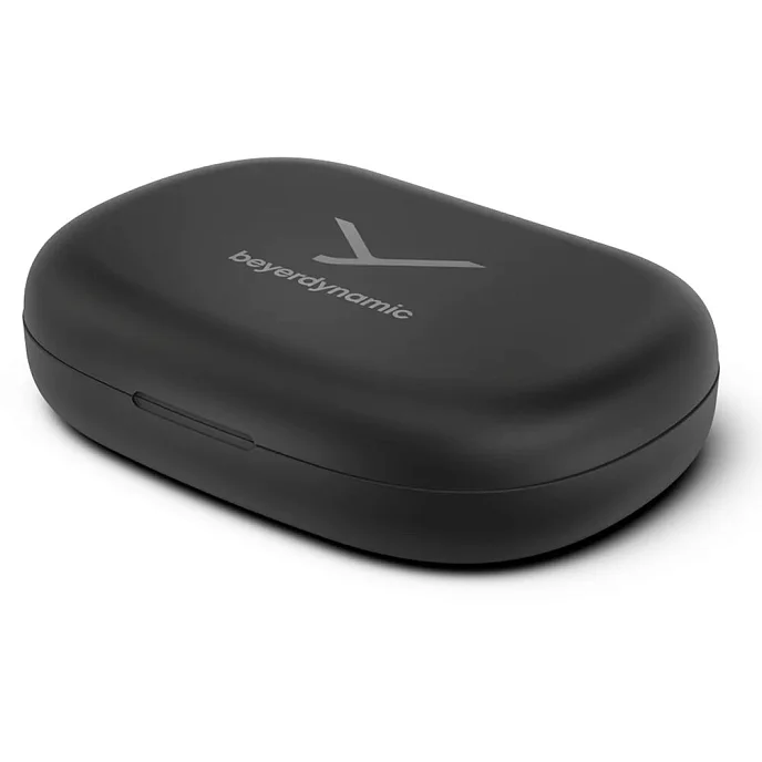 Беспроводные наушники Beyerdynamic Verio 200 Black - рис.5