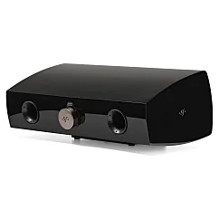 Центральный канал Sonus Faber Sonetto Center G2 Piano Black