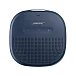 Портативная колонка Bose SoundLink Micro Blue - рис.0