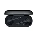 Беспроводные наушники HUAWEI FreeBuds 3i Black - рис.2