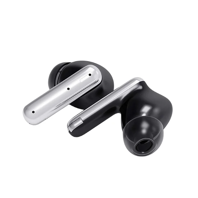 Беспроводные наушники Shanling MTW60 Black - рис.2