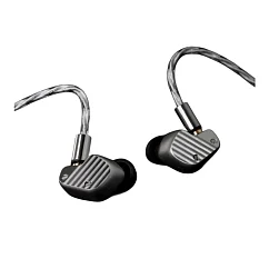 Final_Audio_A10000_Silver_1.webp