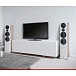 Напольная акустика HECO Aurora 700 Ivory White - рис.6