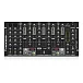 Микшерный пульт Behringer VMX1000USB Black - рис.2
